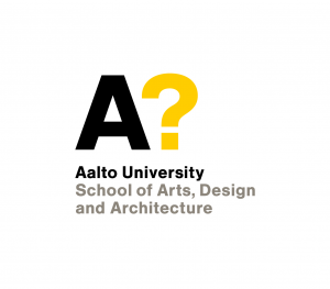 aalto_arts_en_21_rgb_3