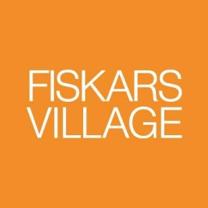 fiskars_village_small_orange_text_logo1