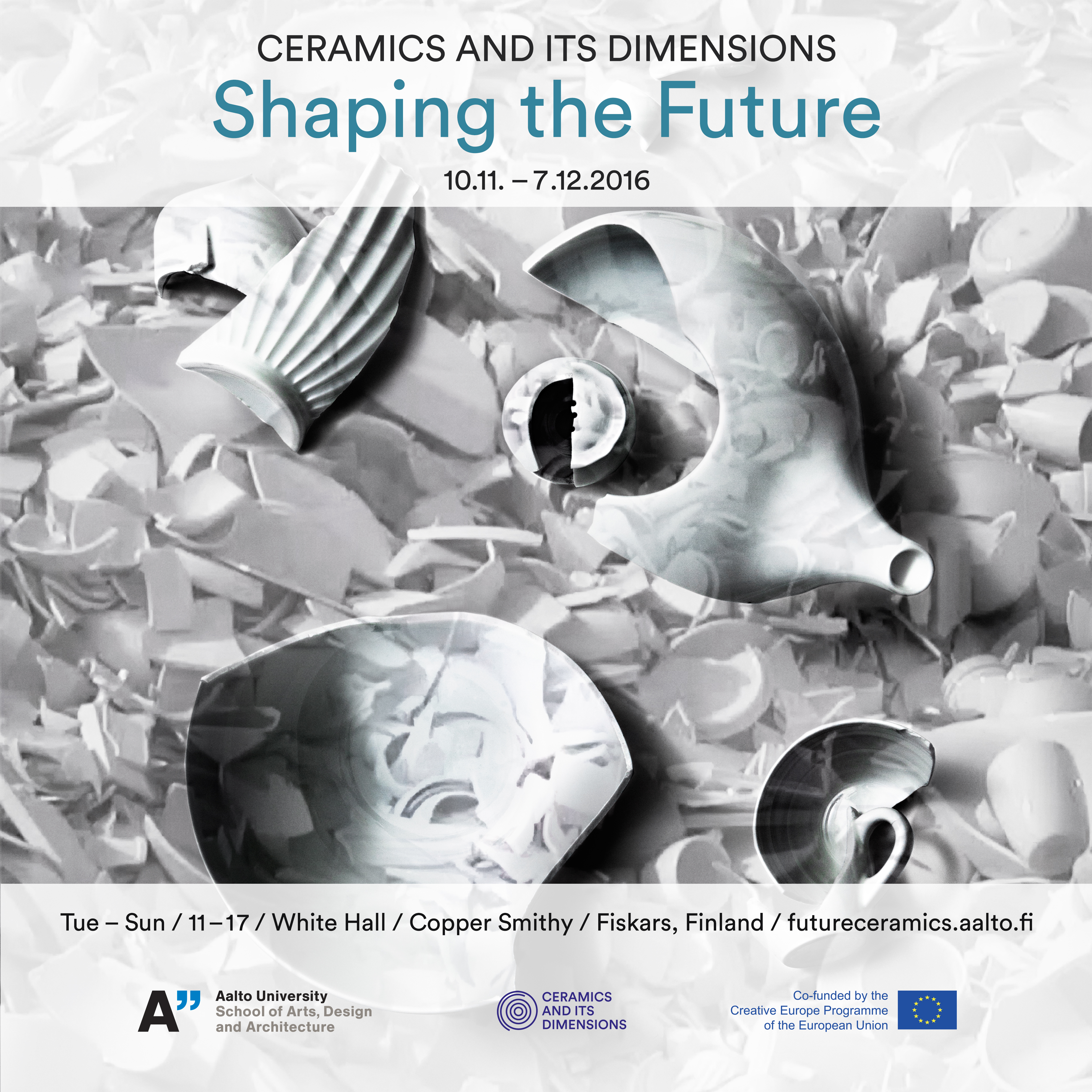 shaping-the-future_poster-copy